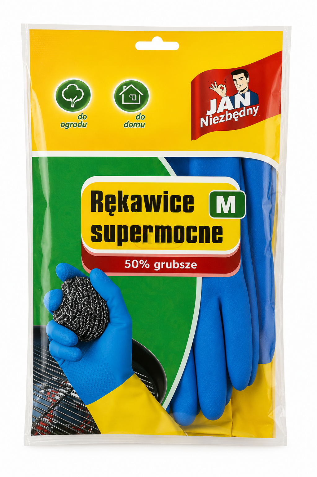 jn.png