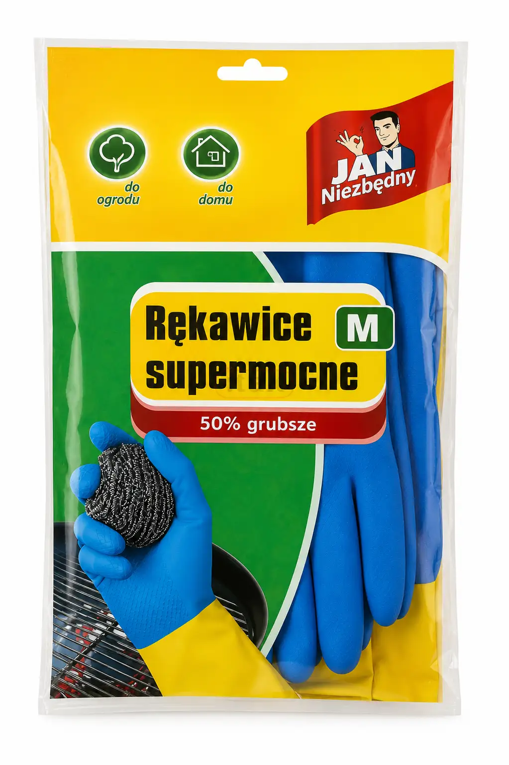 jn.png