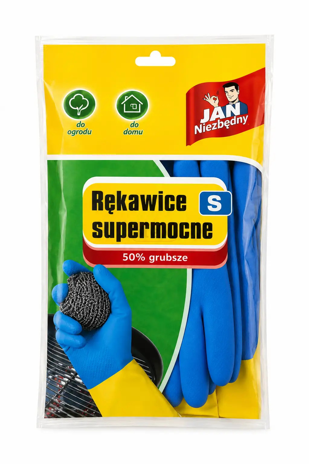 s.png