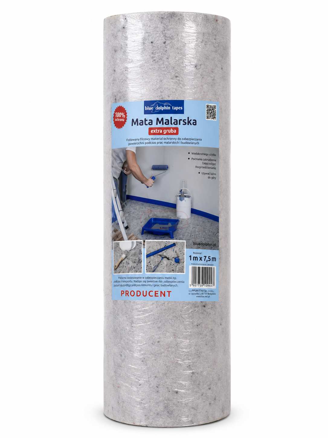 mata .png