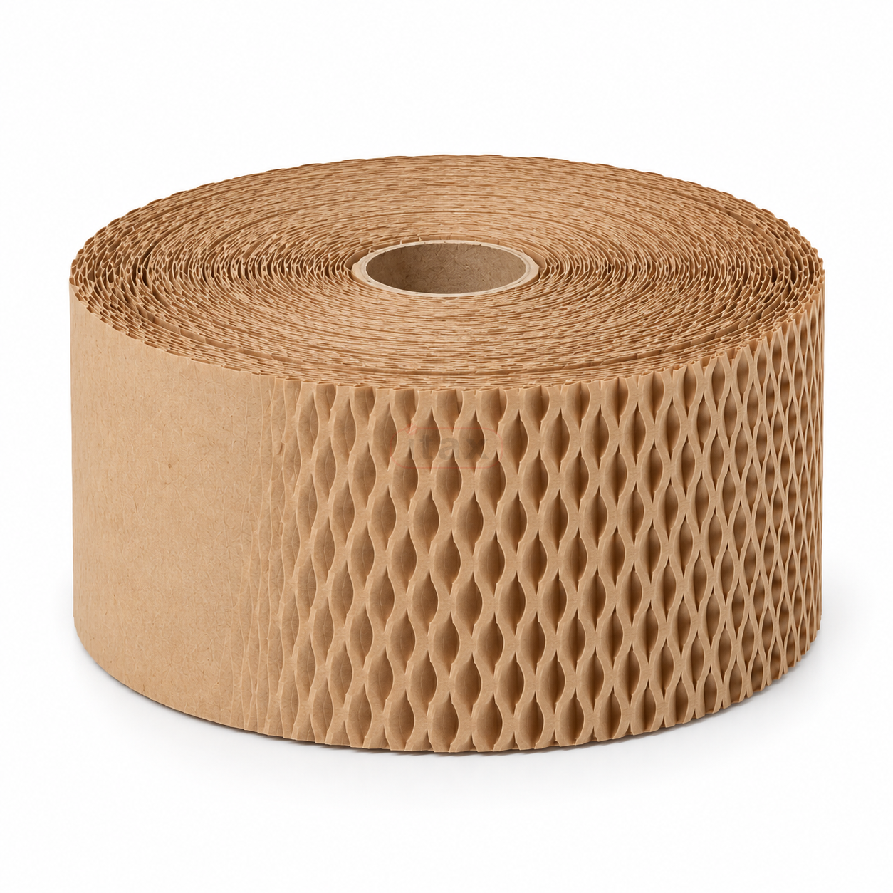 Papier nacinany plaster miodu KRAFT 70 gm² rolka 20 cm 250 mb do pakowania.png