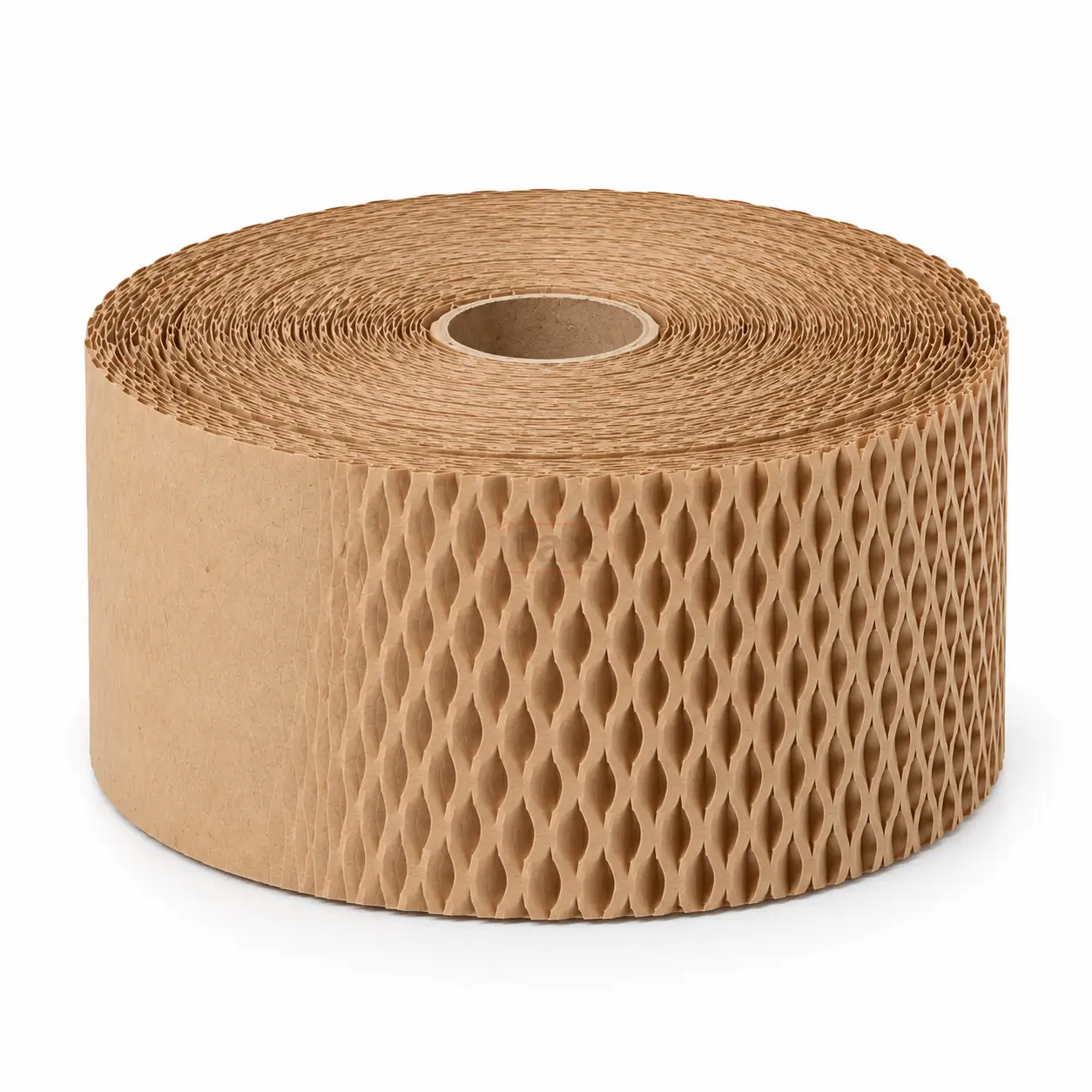 Papier nacinany plaster miodu KRAFT 70 gm² rolka 20 cm 250 mb do pakowania.png