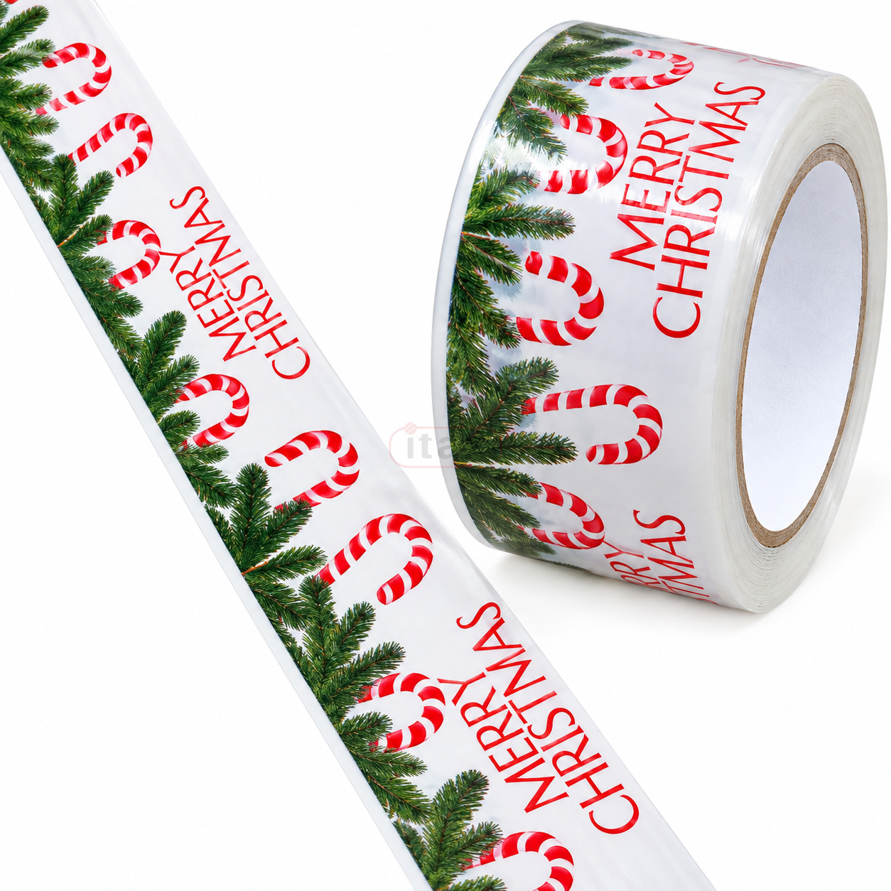 tasma-pakowa-swiateczna-christmas-lizaki-48x50-itax.png.png