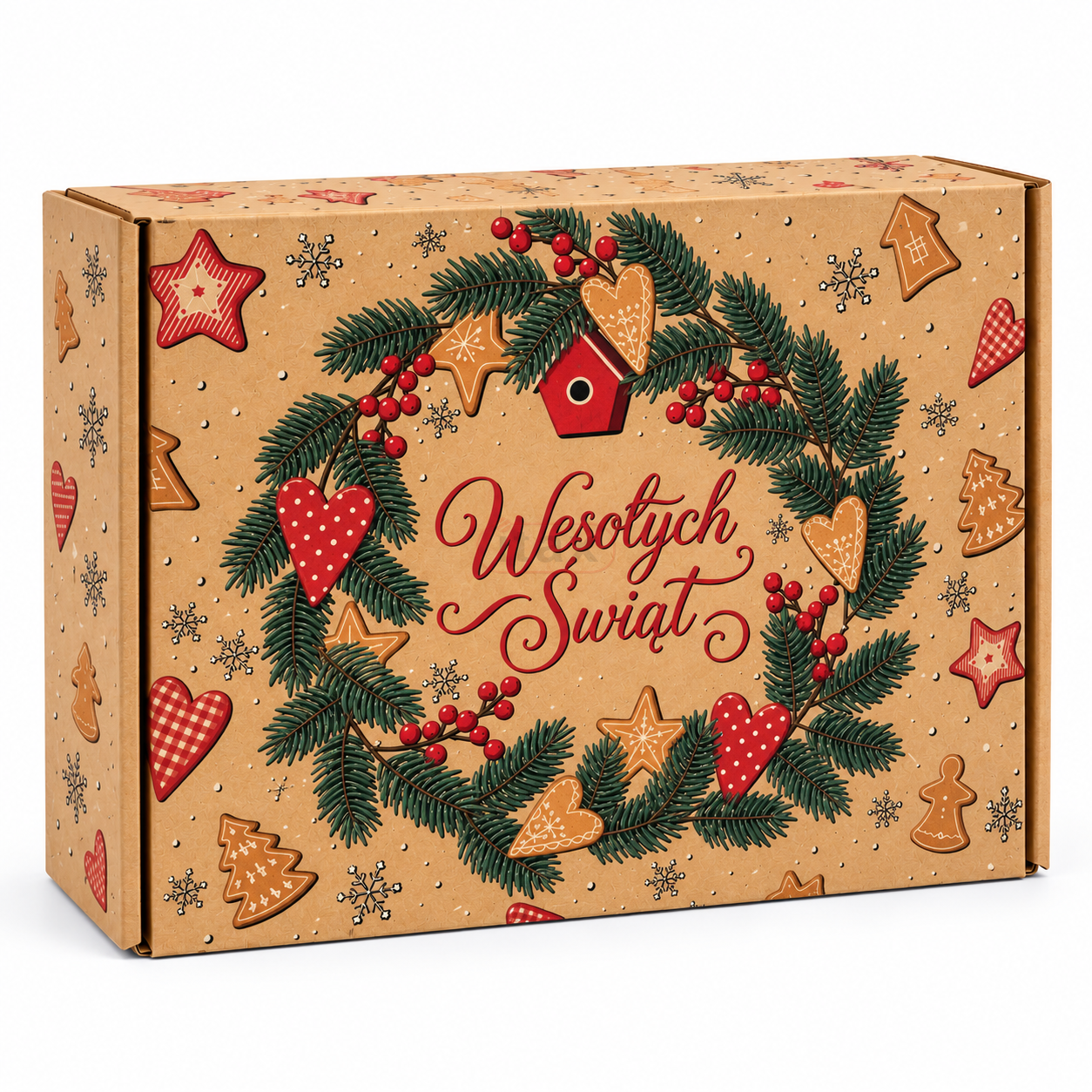karton-swiateczny-330x250x100-wianek-fefco-427.png