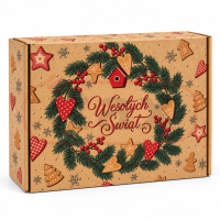 karton-swiateczny-330x250x100-wianek-fefco-427.png