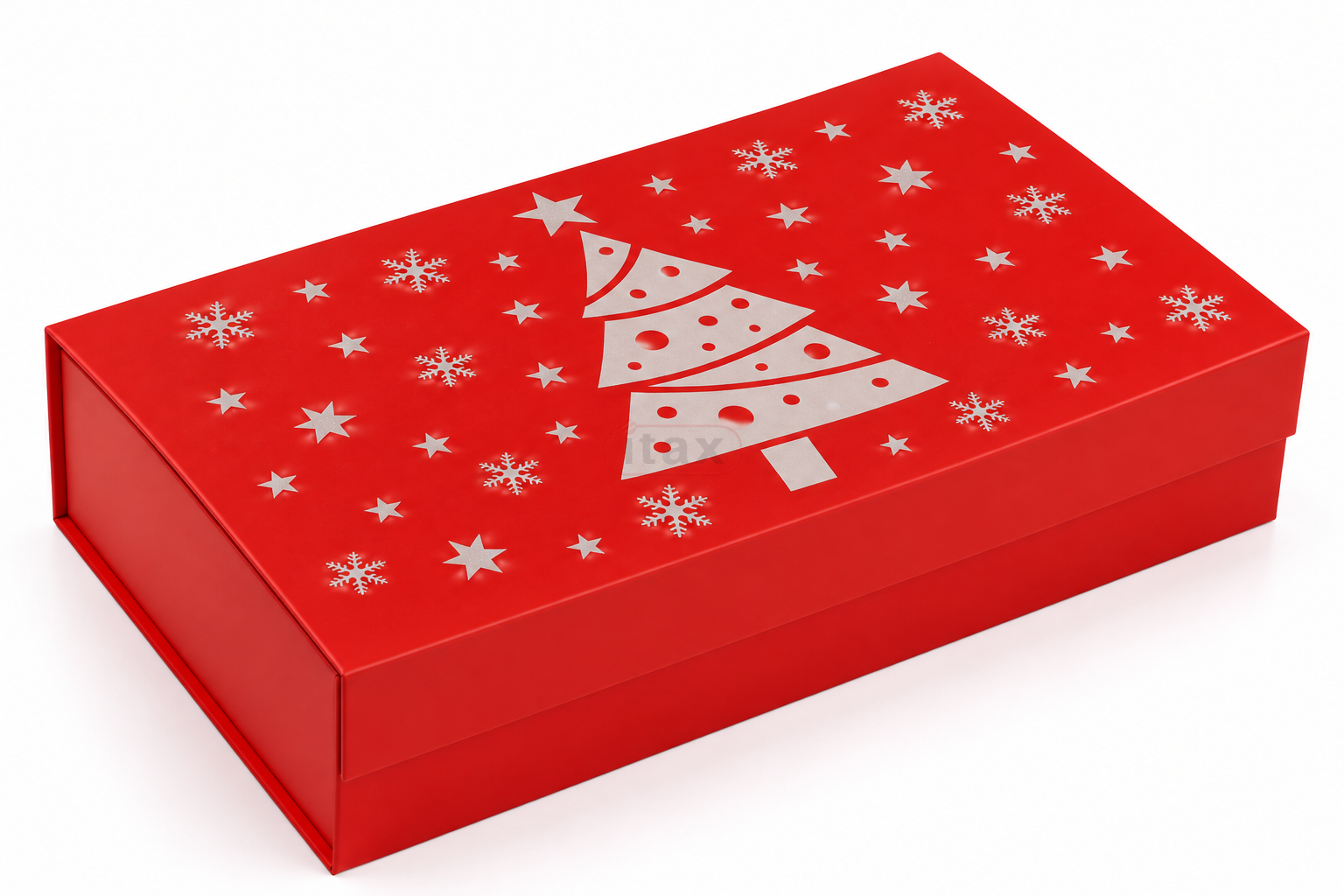 czerwone-pudelko-magnetyczne-swiateczne-280x210x40.png