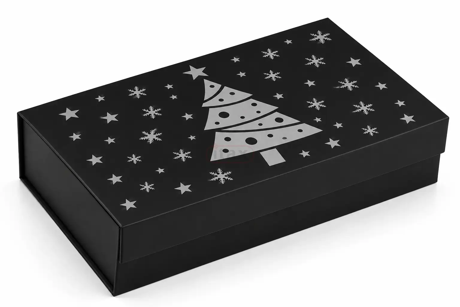 czarne-pudelko-magnetyczne-swiateczne-a4-330x255x115.png
