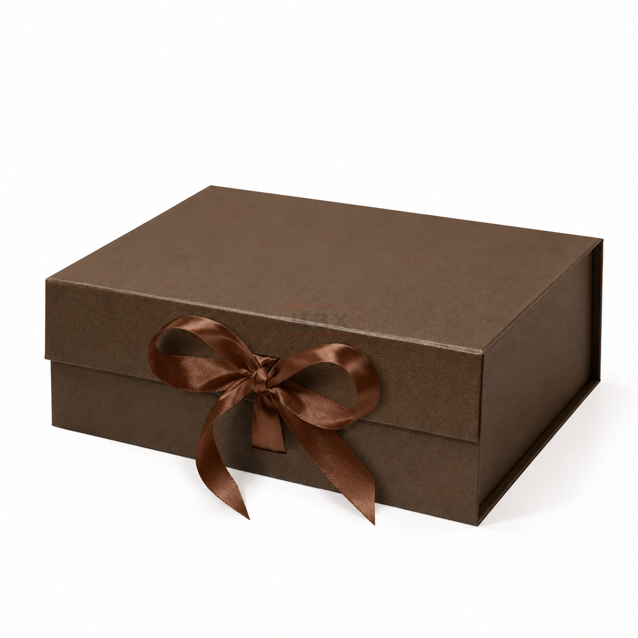 brazowe-pudelko-magnetyczne-a5-deep-235x170x101.jpg.png