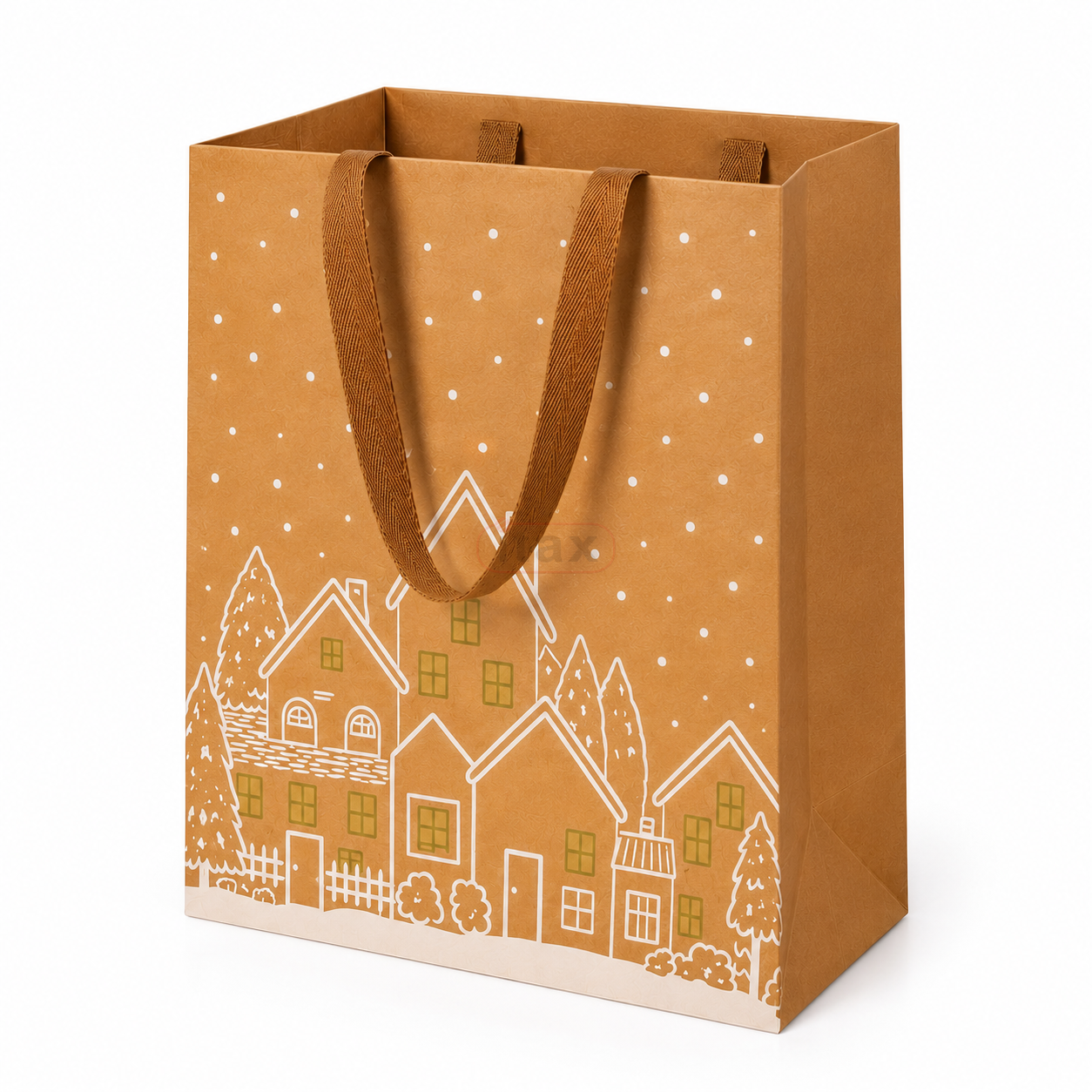 torba-kraft-brazowa-zloty-nadruk-swiateczny-180x100x230.png