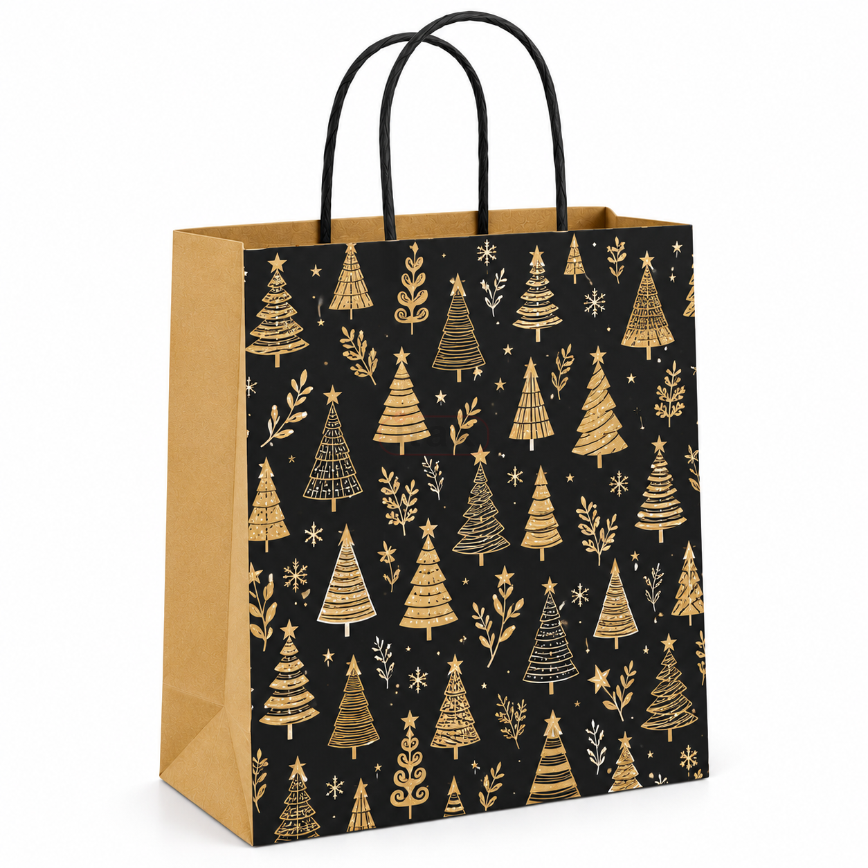 torba-papierowa-kraft-czarna-choinki-340x140x395.png