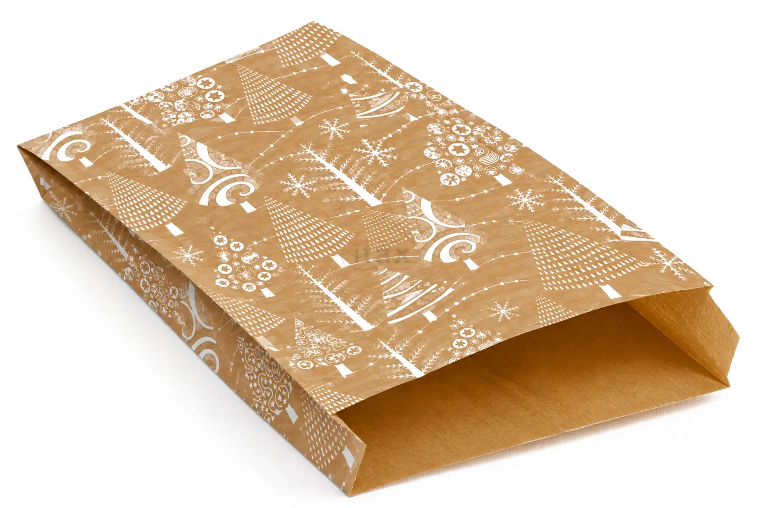 torebka-papierowa-faldowa-kraft-choinki-160x270-falda-80.png