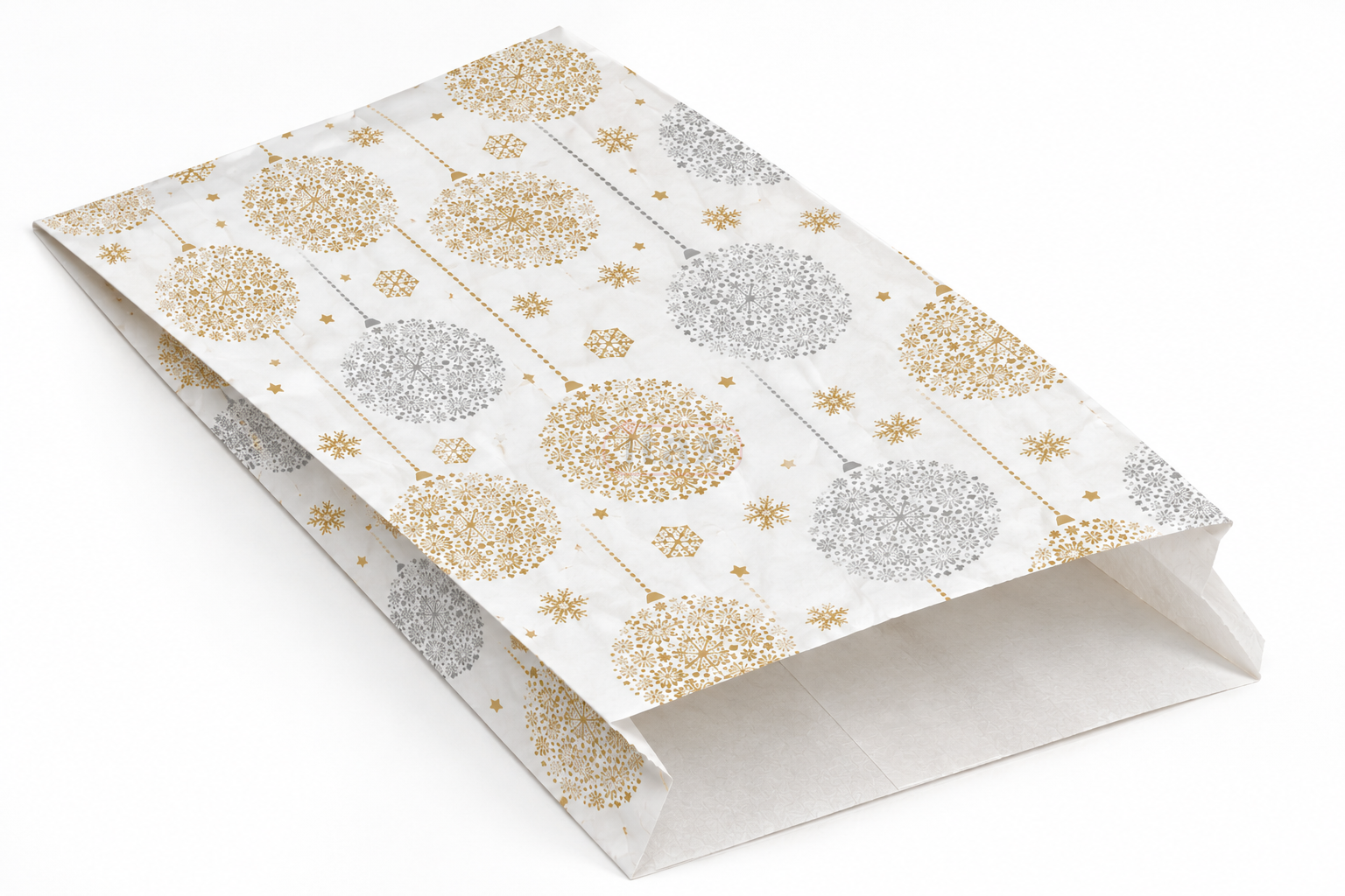 torebka-papierowa-faldowa-biala-bombki-120x200-falda-45.png