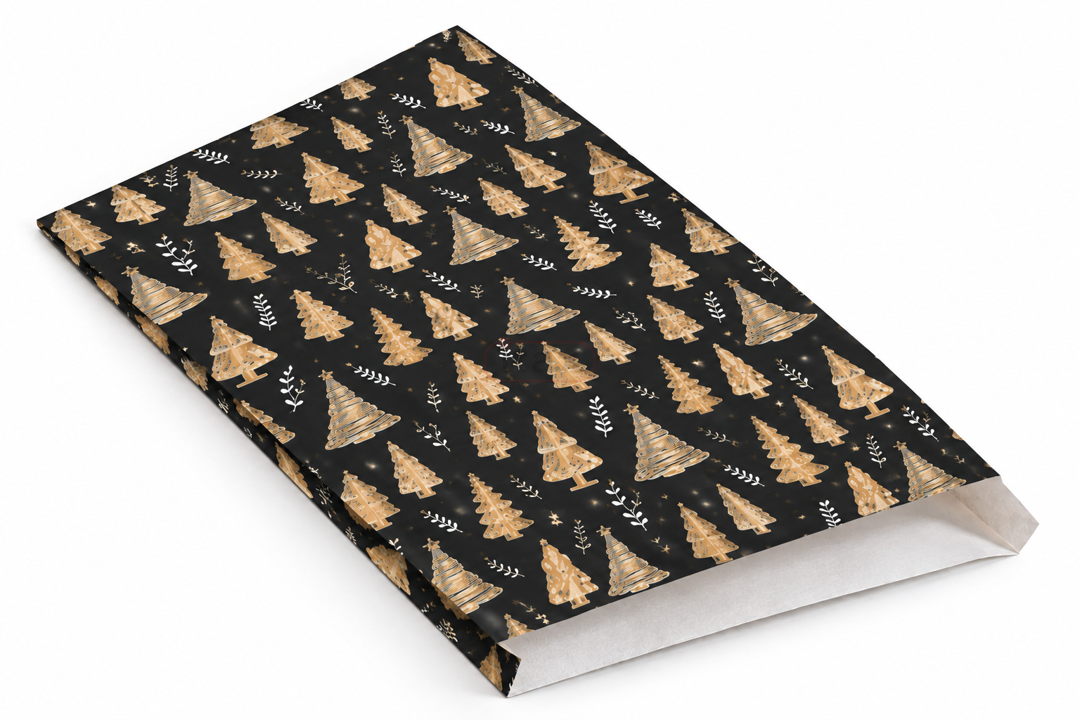 torebka-papierowa-faldowa-czarna-las-120x200-falda-45.png