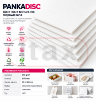 PankaDisc – parametry i zastosowanie.png