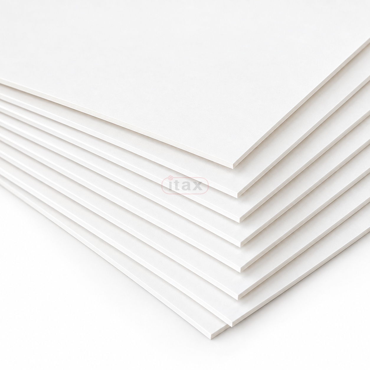 tektura-introligatorska-pankadisc-470g-1mm-72x102.png