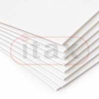 tektura-introligatorska-pankadisc-470g-1mm-72x102.png