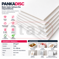 PANKADISC_ Sztywna i lekka tektura biało-biała.png