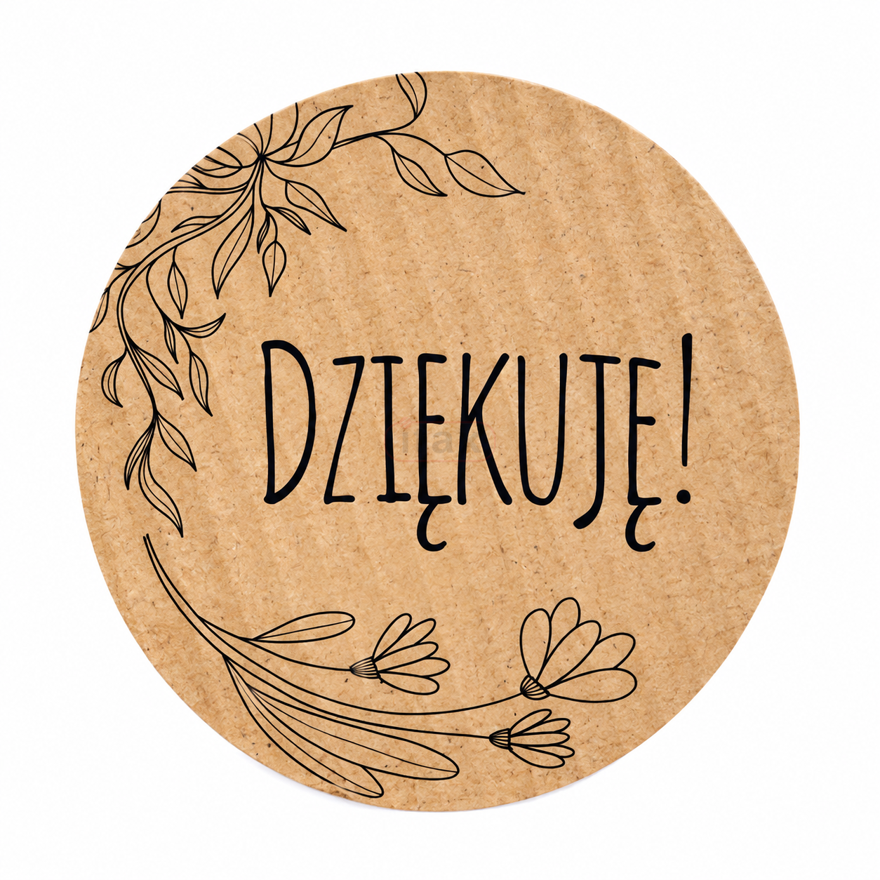 naklejki-kraftowe-dziekuje-35mm-200szt.png
