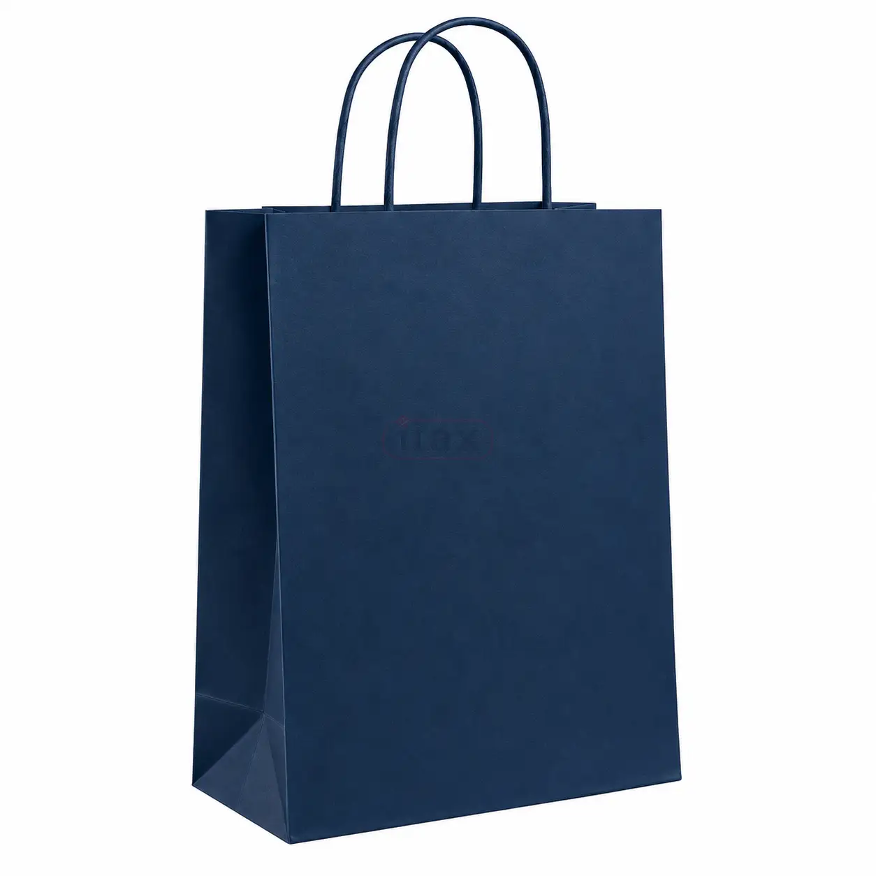 torba-papierowa-kraft-granatowa-23x12x30.png