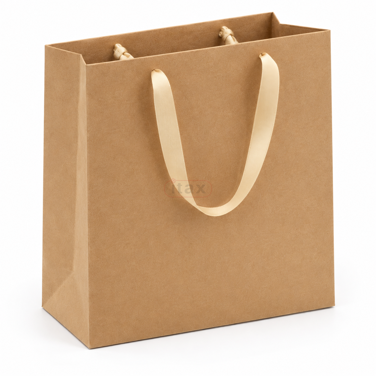 torba-papierowa-kraft-340x140x300-180g.png