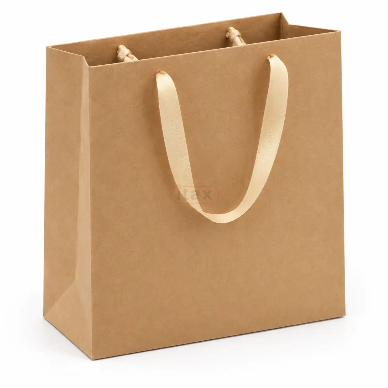 torba-papierowa-kraft-340x140x300-180g.png
