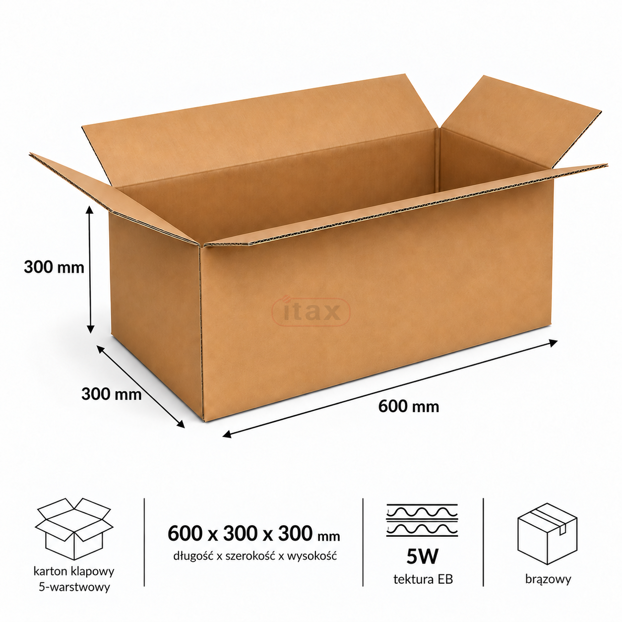 karton-klapowy-600x300x300-5w-eb.png