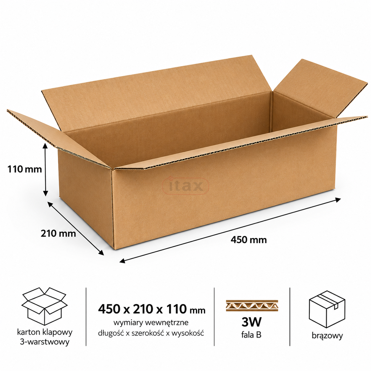 karton-klapowy-450x210x110-3w-b.png