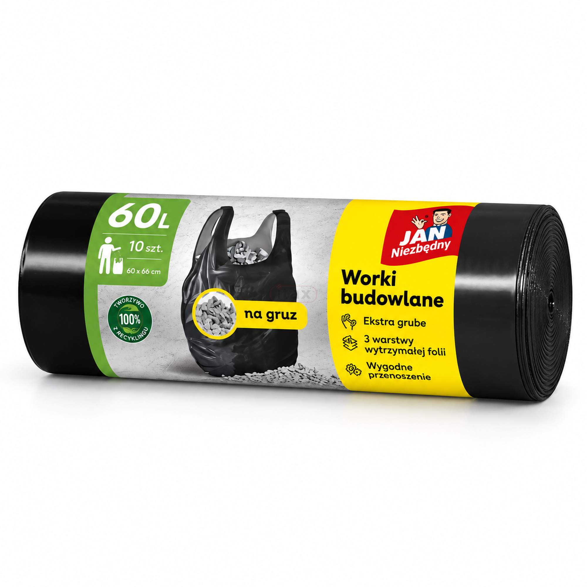 worki-na-gruz-jan-niezbedny-60l-10szt.jpg