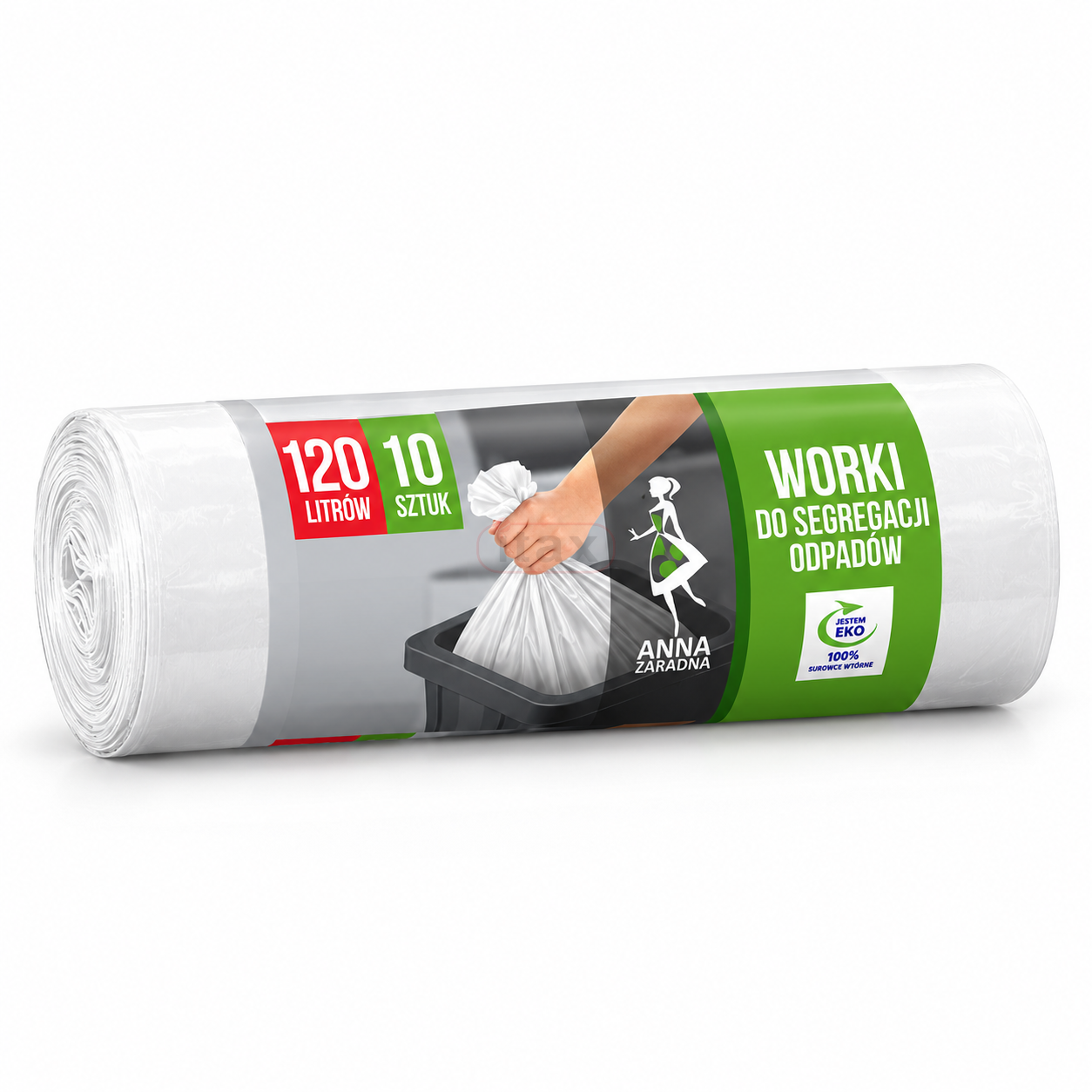 worki-na-smieci-biale-120l-70x110-30mic-10szt.png