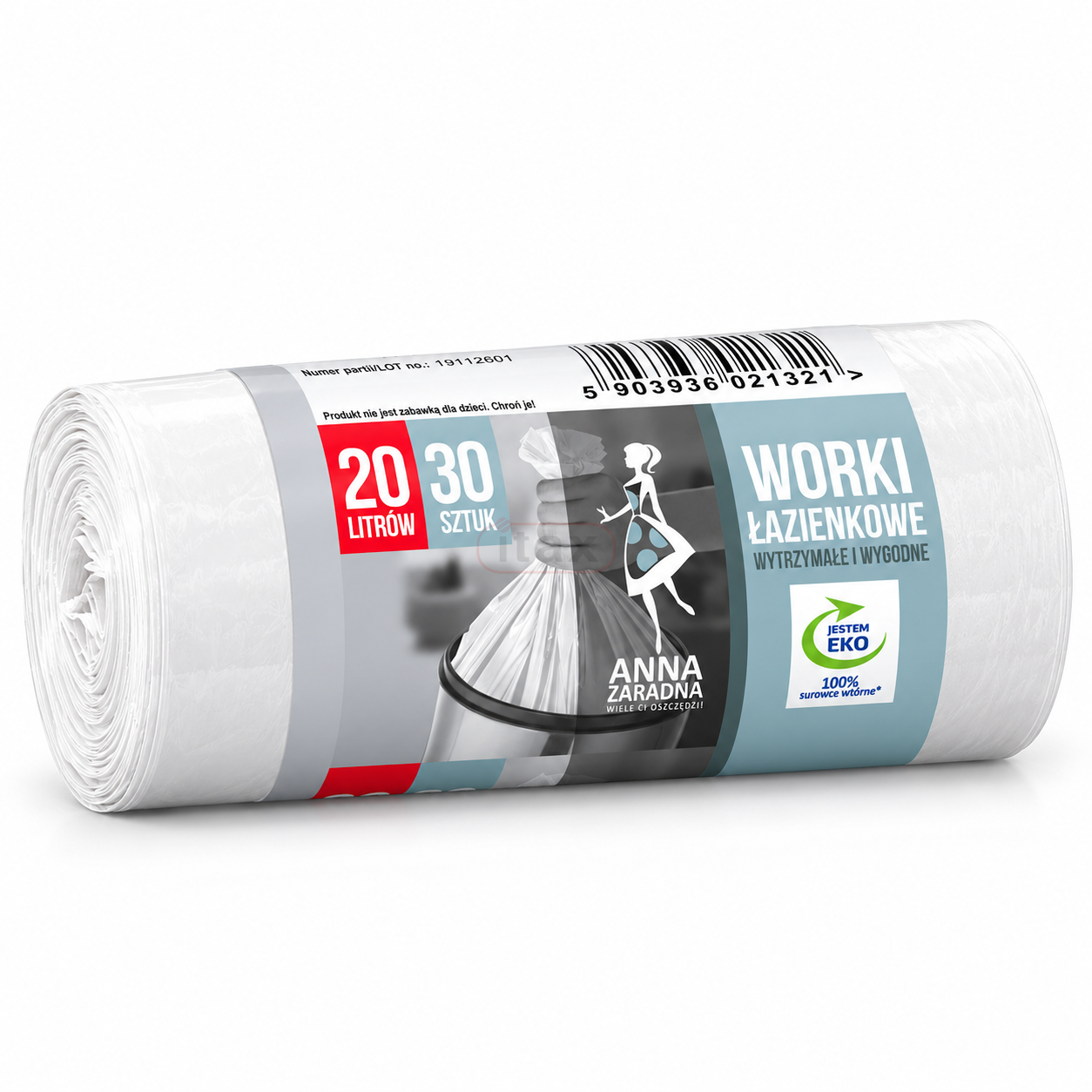 worki-lazienkowe-anna-zaradna-20l-biale-30szt.png