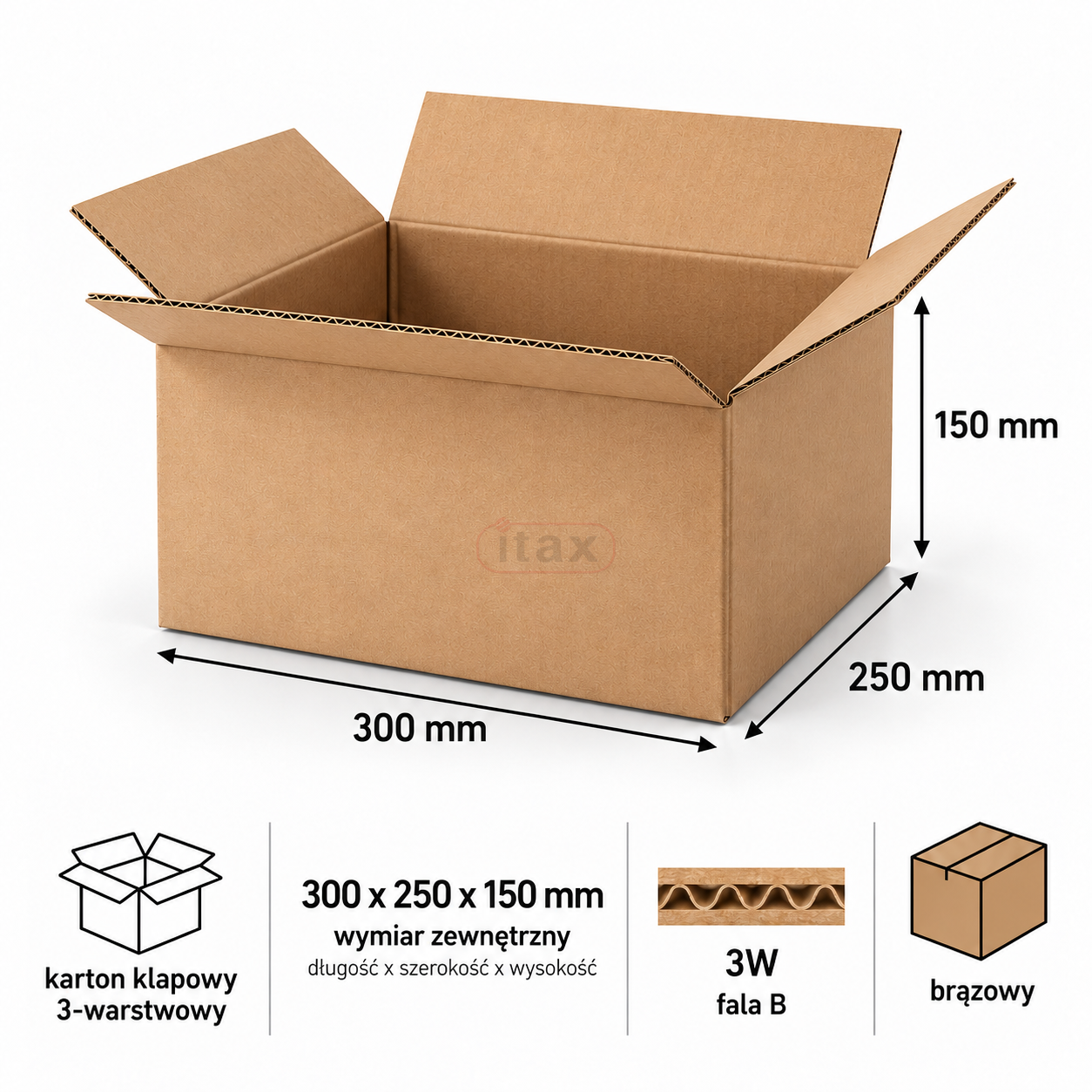 karton-klapowy-300x200x150-3w.png