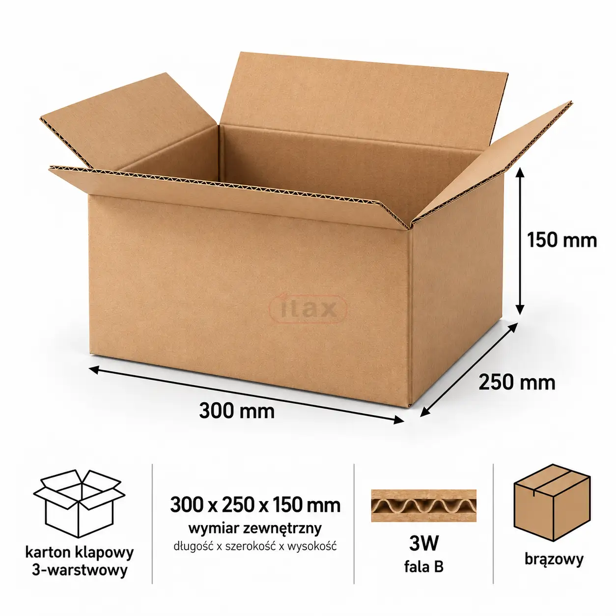 karton-klapowy-300x200x150-3w.png