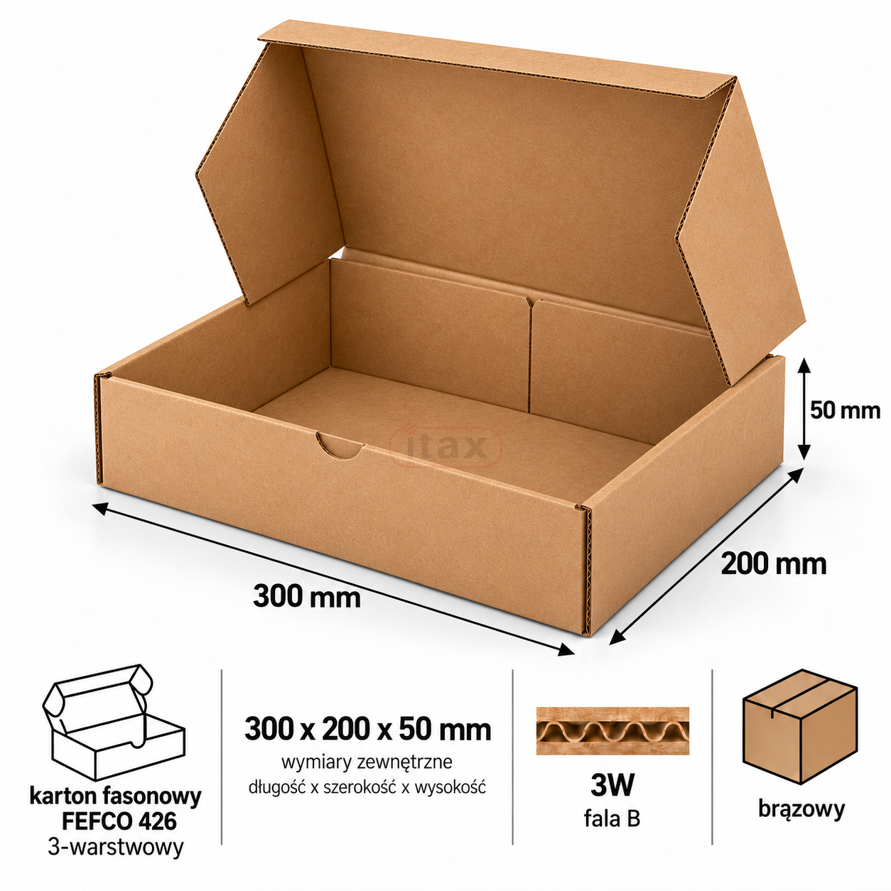 karton-fasonowy-f427-300x200x50-3w.png