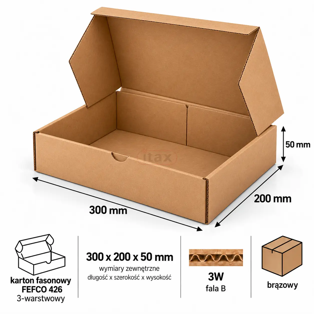 karton-fasonowy-f427-300x200x50-3w.png