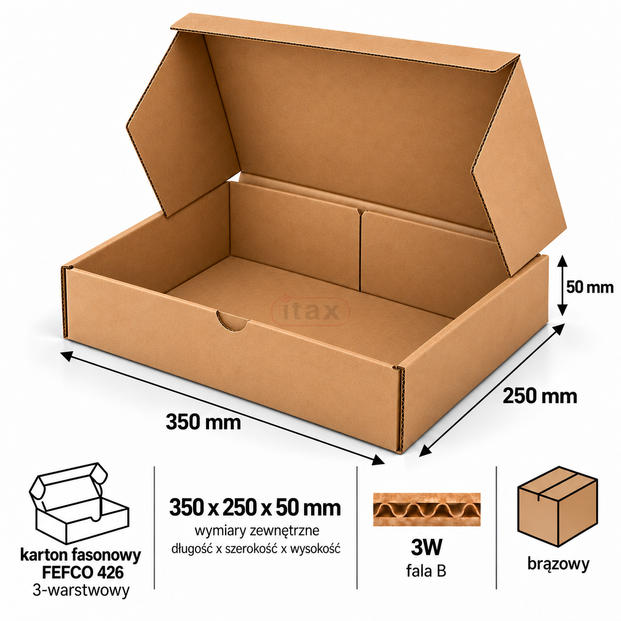 karton-fasonowy-f427-350x250x100-3w.png