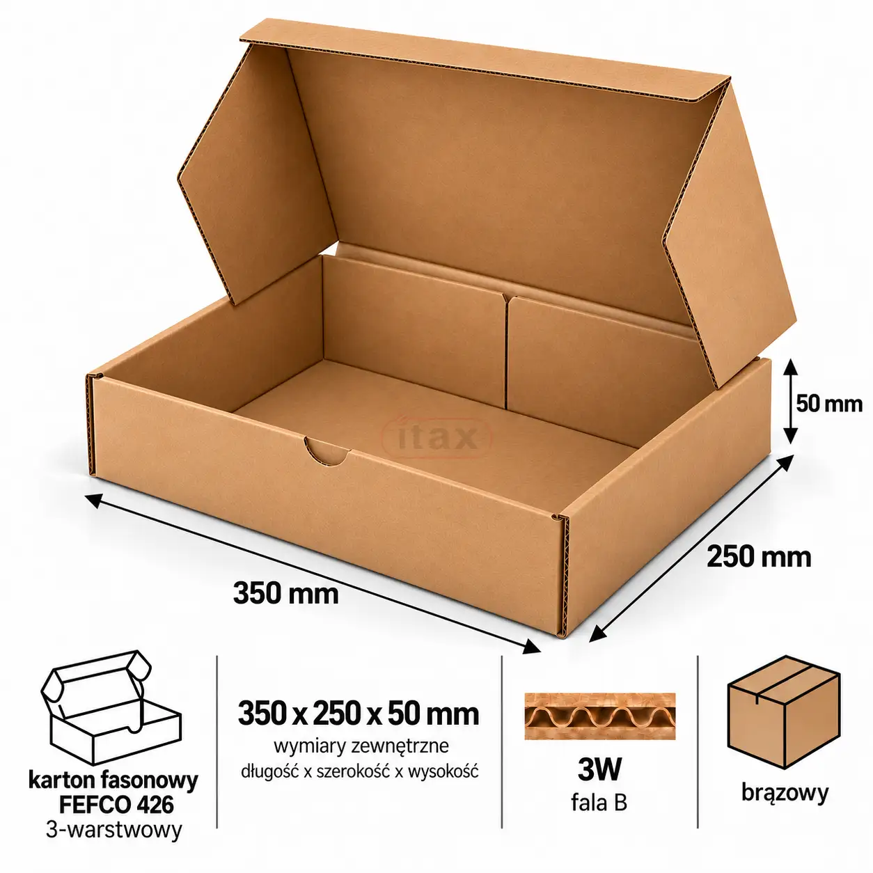 karton-fasonowy-f427-350x250x100-3w.png