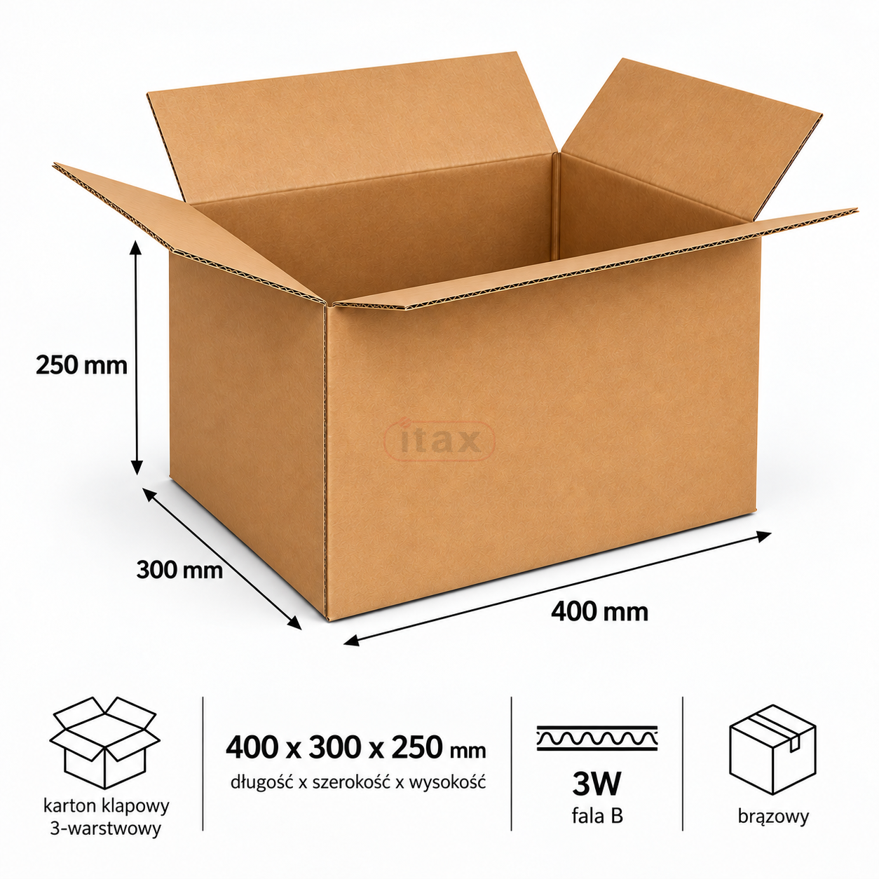 karton-klapowy-400x300x250-3w-380g.png