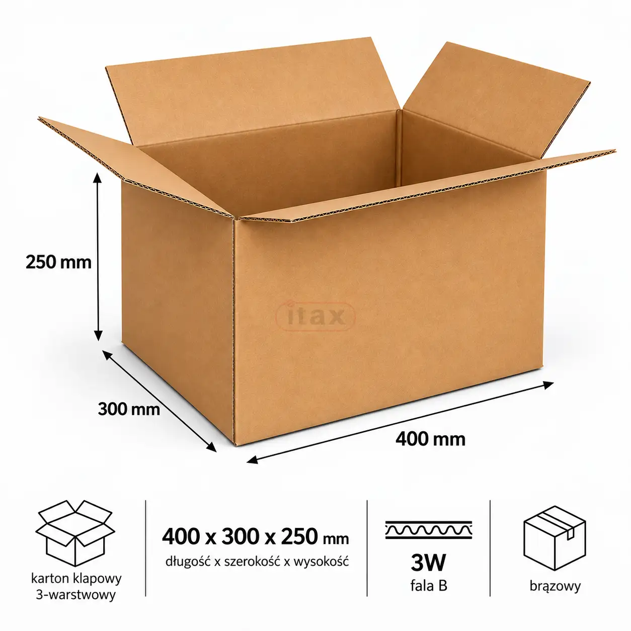 karton-klapowy-400x300x250-3w-380g.png