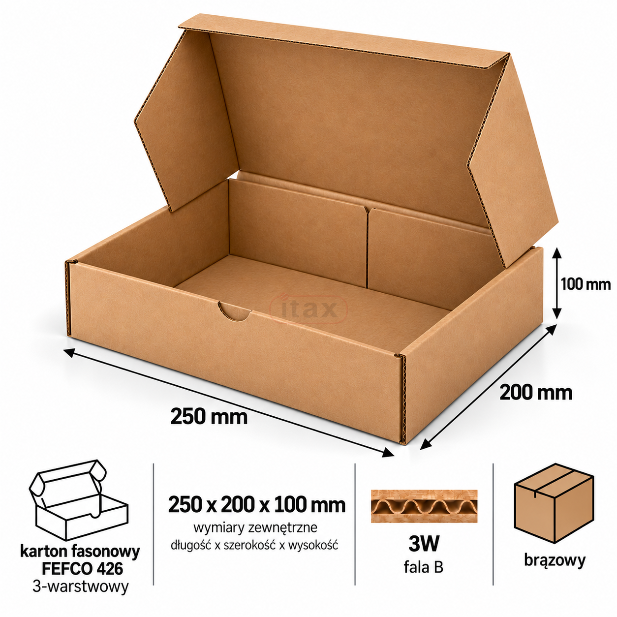 karton-fasonowy-f426-250x200x100-3w.png
