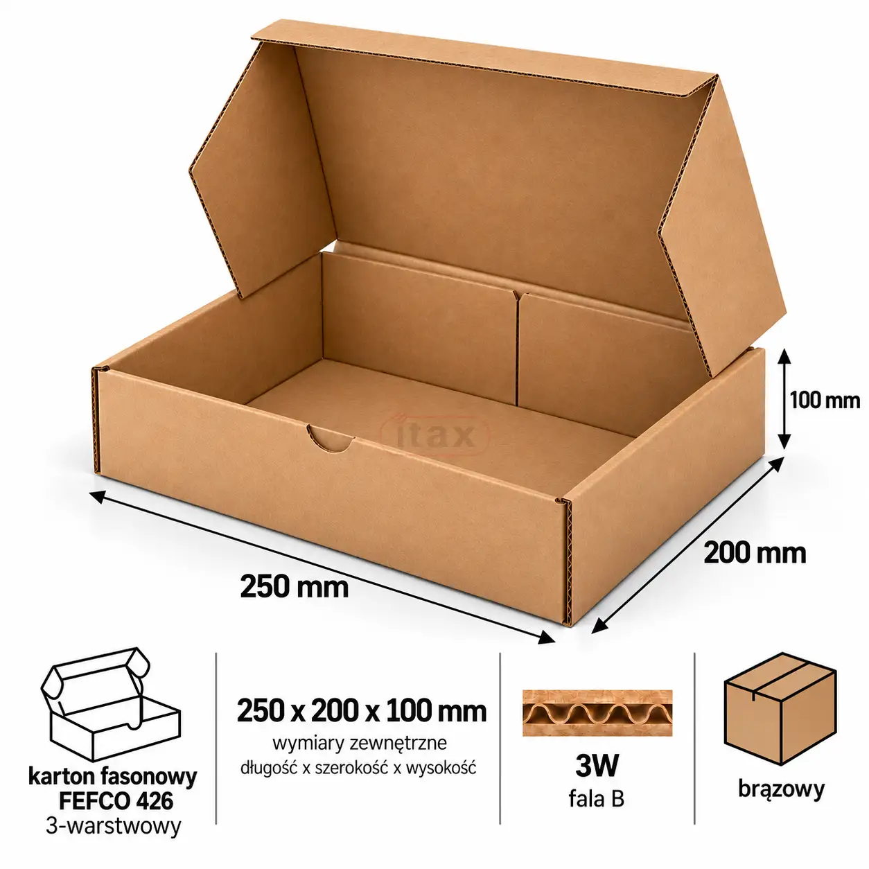 karton-fasonowy-f426-250x200x100-3w.png