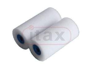 Wałek MOLTOPREN 15cm a'2 szt.