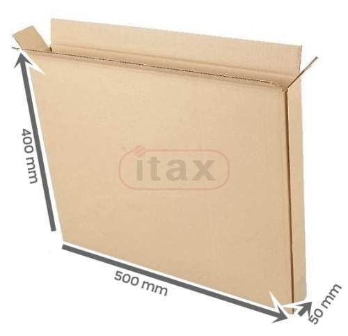 karton 500x50x400.jpg