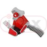 Dyspenser - oklejarka do taśmy H-11 CP