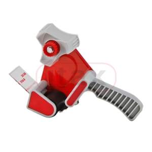 Dyspenser - oklejarka do taśmy H-11 CP