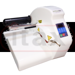 Urządzenie do produkcji wypełniaczy ActivaAir BASIC Standard BP2000