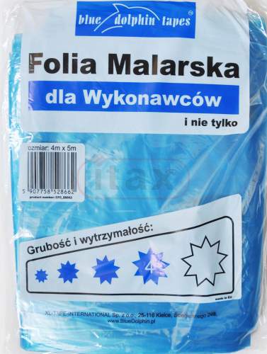 Folia dla wykonawców 4.jpg