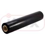 Folia STRETCH czarna 2,4 kg