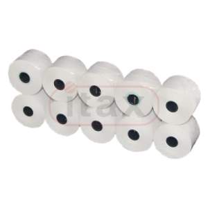 Rolka kasowa termiczna 57mm/20mb a'10
