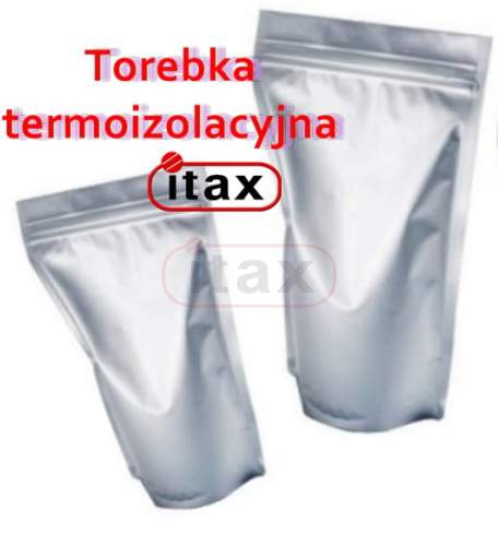 torebki_termoizolacyjna.jpg