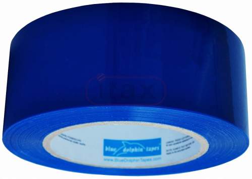 taśma BD zewnętrzna.jpg